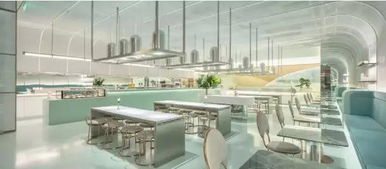 跨界與深耕 美妝甜品店進(jìn)軍奶茶業(yè)，奶茶品牌布局工廠與餐飲管理