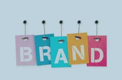 新環境，新挑戰 刻羽云2021年市場調查揭示中小企業品牌營銷變革之路