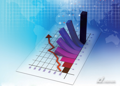 2015中國低壓變頻器市場研究報(bào)告