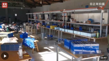 洞悉市場脈搏 市場調(diào)查的價(jià)值、方法與實(shí)戰(zhàn)應(yīng)用