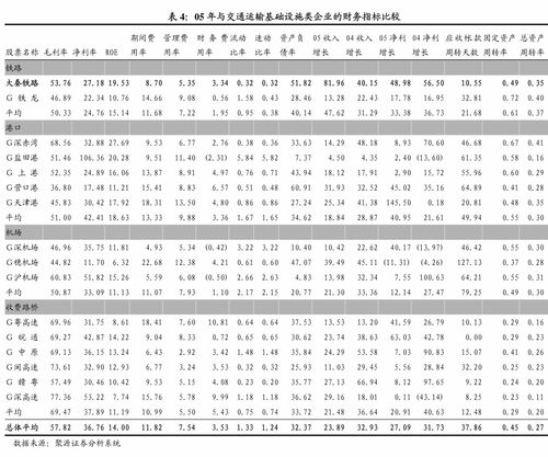 新產品迎合市場需求，服務型收入有望提升——國盛證券調研佳發教育（300559）分析