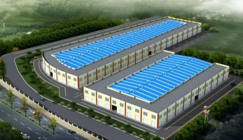 深化合作 共謀發展——湖北省棗陽市考察團蒞臨融輝集團開展市場調研交流