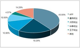 2019-2025年中國文化用紙市場全景調查與產業競爭格局報告