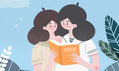 2022年軟件工程就業方向與前景探析 聚焦網頁制作與網絡工程技術咨詢服務